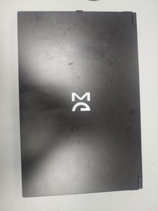 Б/в Ноутбук Dream Machines 15/core i5-12450h ddr5/16gb ddr5/ssd 512 gb/geforce rtx2050 4gb 01-200894306