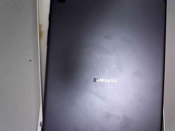 Б/в Планшет Samsung galaxy tab s6 lite 2022 4/64gb wi-fi 01-200894131