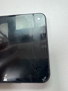 Б/в Мобільний телефон Samsung galaxy a21s a217f 3/32gb 01-200892891