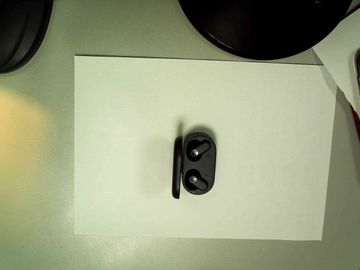 Б/в Навушники Oppo enco buds2 pro 01-200895761