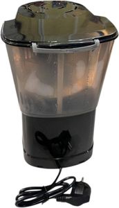 Б/в Крапельна кавоварка Melitta 1023 01-200892135