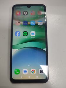 Б/в Мобільний телефон Xiaomi redmi a5 4/128gb 01-200895986