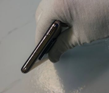 Б/в Мобільний телефон Xiaomi poco x3 pro 8/256gb 01-200896167