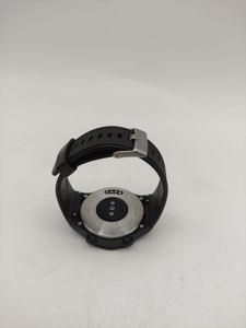 Б/в Смарт-годинник Huawei watch 2 leo-bx9 01-200894537