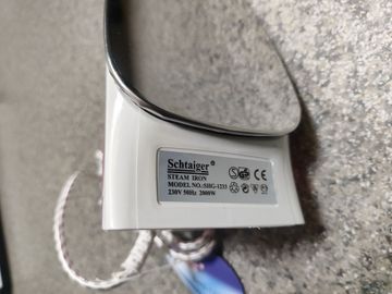 Б/в Праска Schtaiger shg-1233 01-200893691