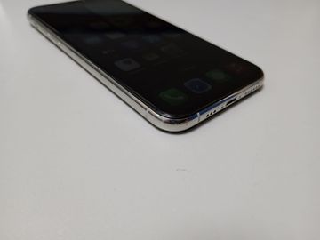 Б/в Мобільний телефон Apple iphone 11 pro 64gb 01-200896823