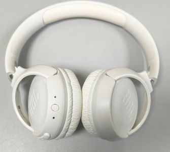 Б/у Наушники Jbl tune 560 bt 01-200897021