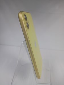 Б/в Мобільний телефон Apple iphone 11 256gb 01-200896780
