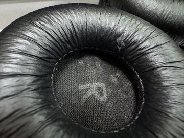 Б/у Наушники Jbl tune 570bt 01-200892206