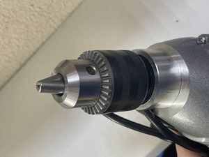 Б/в Дриль ударний Энергомаш ду-21980а 01-200888287