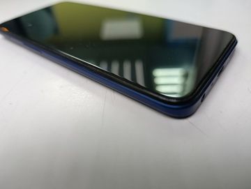 Б/в Мобільний телефон Realme narzo 30 5g 4/128gb 01-200897616