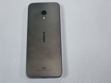 Б/в Мобільний телефон Nokia 235 4g 2024 01-200836243