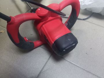 Б/в Дриль-міксер Vitals em 1414br 01-200897387