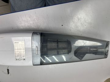 Б/в Пилосос Mystery mvc-1127 01-200898012