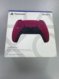 Б/в Геймпад Sony dualsense 01-200880720