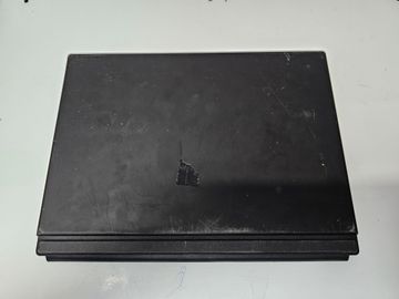 Б/в Ноутбук Lenovo 13/core i7 8550u ddr3/16gb ddr3/ssd 256 gb/*інтегрована 01-200872990