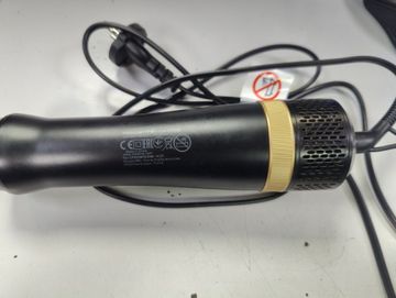 Rowenta express style cf6330f0