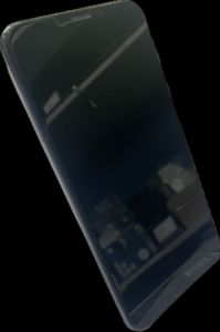 Б/в Мобільний телефон Meizu x8 4/64gb 01-200898407