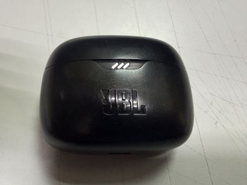 Б/в Навушники Jbl tune beam 01-200897930