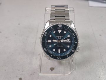 Б/у Часы Seiko 4r36-07g0 01-200898755