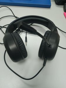 Jeqang g503