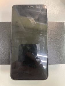 Б/у Мобільний телефон Samsung galaxy s23 8/256gb 01-200898777