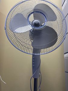 Б/в Вентилятор Ardesto fn-1608cw 01-200899275