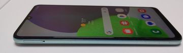 Б/у Мобільний телефон Samsung galaxy a22 4/128gb 01-200899519