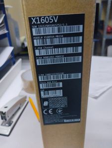 Б/у Ноутбук Asus 15/core i3-1315u ddr5/16gb ddr5/hdd *відсутній/ssd 512 gb/*інтегрована 01-200899443