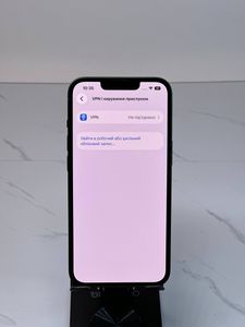 Б/в Мобільний телефон Apple iphone 13 128gb 01-200825614