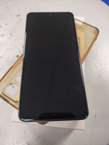 Б/в Мобільний телефон Xiaomi redmi note 11 pro+ 5g 8/256gb 01-200873440