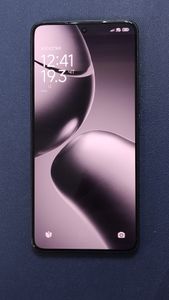 Б/в Мобільний телефон Xiaomi 14t 12/256gb 01-200899555