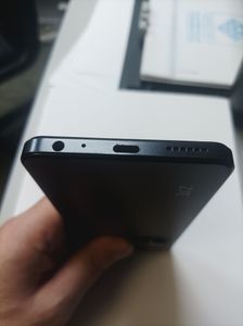 Б/в Мобільний телефон Zte blade a75 4/128gb 01-200900149