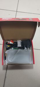 Б/в  Opera t2 op 407 16-000272731