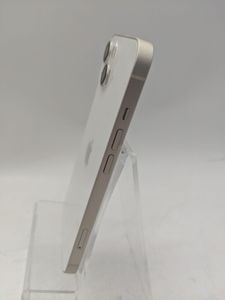 Б/в Мобільний телефон Apple iphone 13 128gb 01-200866362