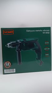 Б/в Дриль-шурупокрут акумуляторний Vitals au 12/2kp 16-000271172