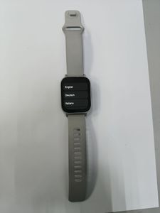 Б/у Смарт-часы Xiaomi redmi watch 5 active 01-200899980