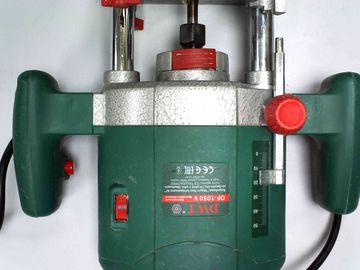 Б/в Фрезер Dwt of-1050 v 01-200900258