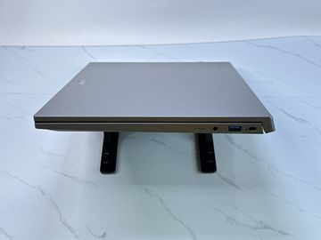 Б/в Ноутбук Acer 15/core i5-1334u ddr4/16gb ddr4/ssd 512 gb/*інтегрована 01-200832991