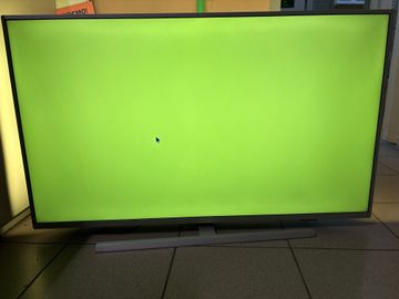 Б/в Телевізор Philips 43pus7334 01-200900803