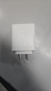 Б/в Мобільний телефон Oneplus 15r 12/256gb 01-200899030