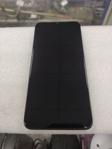 Б/в Мобільний телефон Oppo a38 4/128gb 01-200866820