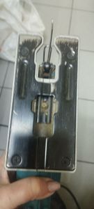 Б/в Електролобзик Makita 4329 romania 01-200900173