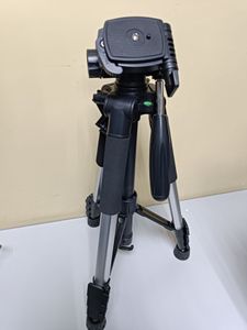 Б/в Штатив Zomei q111 01-200900313