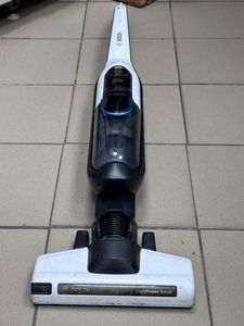 Б/в Пилосос Bosch athlet series 6 bch86sil1 01-200871205