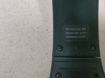 Б/у Наушники Hyperx cloud stinger core 01-200901274