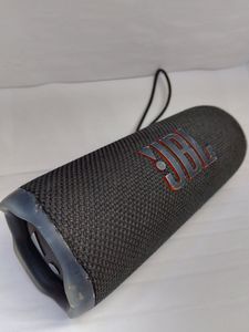 Б/у Акустика Jbl flip 6 01-200901554