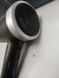 Б/в Фен Rowenta express style cv1810f0 01-200901407