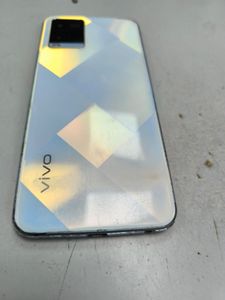 Б/в Мобільний телефон Vivo y21 4/64gb 01-200901319