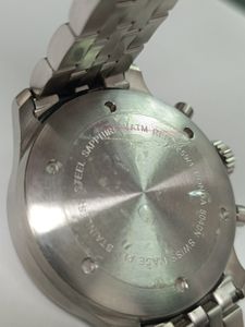 Б/в Годинник Zeno-Watch Basel 4259/1 01-200901421